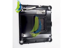 China 386-3444 Controller ECM ECU Computer Board 3863444 For 390F 384F supplier