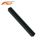 China Foundry Precision Oem Cast Metal Part Anodizing Aluminum Die Casting Service for sale