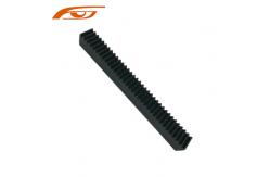 China China Foundry Precision Oem Cast Metal Part Anodizing Aluminum Die Casting Service supplier