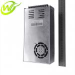 ATM Parts NCR Power Supply Switch Mode 300W 24V Power Supply 009-0030700 for sale