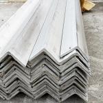 316L Stainless Steel Roofing Sheets Panels AISI Hot Rolled For Transmission Tower