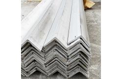 China 316L Stainless Steel Roofing Sheets Panels AISI Hot Rolled For Transmission Tower supplier