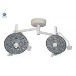 120000 Lux Hospital Surgical OT Light Led Operation Theatre Lights ISO13485 for sale