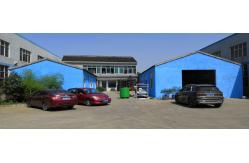 China Water Tank Mould manufacturer