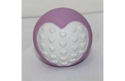 China 5cm BB Whistle Biting Indestructible Dog Squeaker With Sound Squeaker supplier
