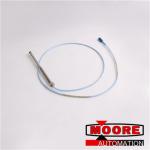 330101-30-63-10-02-CN  Bently Nevada  Proximity Probes for sale