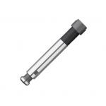 Pulling Rod Latch Lock Mold high precision Internal Latch Lock for sale