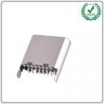 16 Pin SMD Vertical USB Type C Male Connector USB-20C-M-01LT H7.2 for sale