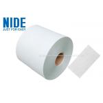 Electrical Insulation Materials High Voltage Insulator Motor Part 6630 DMD for sale