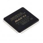 TMS320DM8148SCYE0 for sale