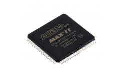 China ADSP-SC587KBCZ-4B supplier