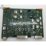 Philips IU22 IE33 AIM Board Repair Spare Parts 453561210241 453561210243 for sale