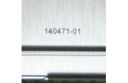 China 3500/72M 140471-01 Bently Nevada I/O Module With Internal Terminations supplier