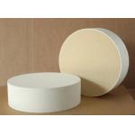 400CPSI Alumina Ceramic Substrate   for sale