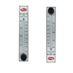 RMB-SSV RMC 2 Air Flowmeter With Stainless Steel Valve for sale