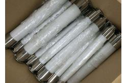 China Polyster And Stainless Steel Wire Reinforced Hose High Pressure Resistant supplier