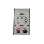Electrical Training Equipment DC Speed Control Module Teaching Equipment for sale