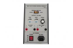 China Electrical Training Equipment DC Speed Control Module Teaching Equipment supplier