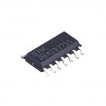 Software Guide To Repair Electronsupply Ic Components TL074CDT Chip Switch for sale