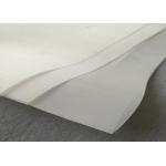150 Micron Liquid Filtration 100m Nylon Mesh Filter Fabric for sale