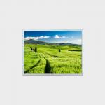 High Brightness 10.4 inch LCD Display 1024*768 LVDS 1500nits with 1500nits Brightness for sale