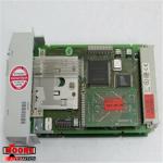 PS416-ZBM-223-WP  Klockner Moeller  CPU-300 CPU CENTRAL PROCESSING UNIT