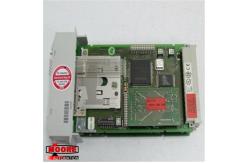 China PS416-ZBM-223-WP  Klockner Moeller  CPU-300 CPU CENTRAL PROCESSING UNIT supplier