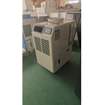 China Heat Pump Portable Air Conditioner Portable Heaters manufacturer