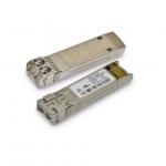 Wireless Communication Module AFBR-57H5AMZ Multimode Optical Fiber Digital Diagnostic Transceiver for sale