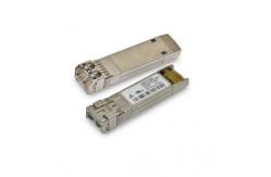 China Wireless Communication Module AFBR-57H5AMZ Multimode Optical Fiber Digital Diagnostic Transceiver supplier