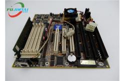 China SMT CIRCUIT BOARD SMT Machine Parts SAMSUNG MOTHERBOARD  SMT CP40 MOTOR BOARD supplier