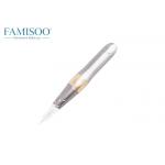 Classic Permanent Makeup Machine P88 Low Noise And Easy to handle for sale