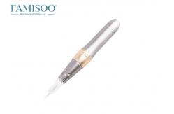 China Classic Permanent Makeup Machine P88 Low Noise And Easy to handle supplier