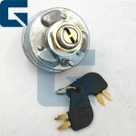 7N0718 7N-0718 For E312B Excavator Ignition Switch for sale