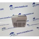 Westinghouse Ovation 1C31179G01 Master 1C31179G01 Plenty stock with good price for sale