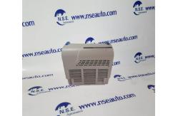 China Westinghouse Ovation 1C31179G01 Master 1C31179G01 Plenty stock with good price supplier