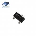 AOS Brand New Original Ic Stock AOH3110 Integrated Circuits AOH31 IC BOM Xc61cn2402pr for sale