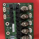 GE IS200EPDMG1BAA Peedtronic Turbine Control PCB Board GE Turbine Control for sale