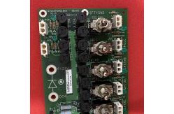 China GE IS200EPDMG1BAA Peedtronic Turbine Control PCB Board GE Turbine Control supplier
