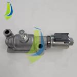 244-3114 High Quality Modulation Valve 2443114 For 924G 928H Wheel Loader