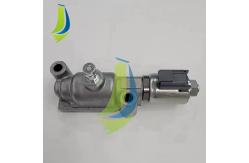 China 244-3114 High Quality Modulation Valve 2443114 For 924G 928H Wheel Loader supplier