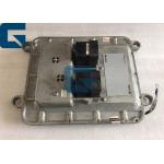  Loader Parts Computer Board 172-9389 1729389 D6N D6M Controller Ecu