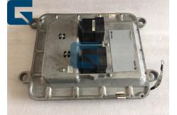 China  Loader Parts Computer Board 172-9389 1729389 D6N D6M Controller Ecu supplier