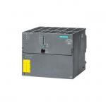 6ES7318-3FL01-0AB0  SIEMENS  Analog Input module