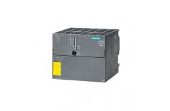 China 6ES7318-3FL01-0AB0  SIEMENS  Analog Input module supplier