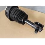 Air Shock Absorber Strut Front For Mercedes E-Class A2123203338 for sale