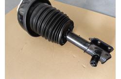 China Air Shock Absorber Strut Front For Mercedes E-Class A2123203338 supplier
