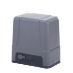 DC24V 500kg Loading Capacity Sliding Gate Motor Electronic Limit Switch With Backup Battery for sale