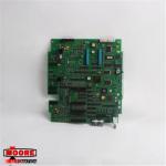 3BHE014967R0001  UNS2880B-P,V1  ABB  One Year Warranty Brand New for sale