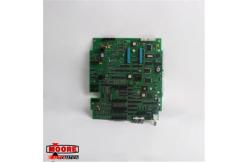 China 3BHE014967R0001  UNS2880B-P,V1  ABB  One Year Warranty Brand New supplier